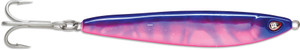 Williamson Gmjx35hp Williamson - Gomame, 3 1/4", 1 1/4oz, Treble - GMJX35HP Williamson Gmjx35hp Williamson - Gomame, 3 1/4", 1 1/4oz, Treble - GMJX35HP