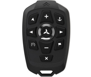 Lowrance 000-16287-001 Compact Gps - Remote - 000-16287-001 Lowrance 000-16287-001 Compact Gps - Remote - 000-16287-001
