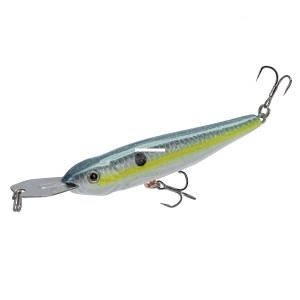 Strike King Hcev70-234 Evader 70 - Bluegill - HCEV70-234