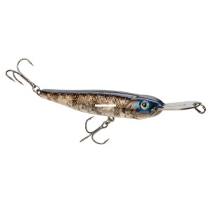 Strike King Hcev90-234 Evader 90 - Bluegill - HCEV90-234