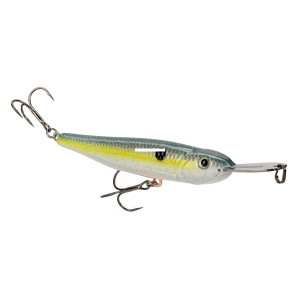 Strike King Hcev90-590 Evader 90 - Sexy Shad - HCEV90-590