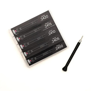 Area419 - 419Mandrels6mm