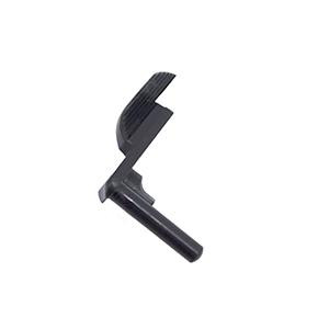 Ed Brown Products Inc. - 890-TACT