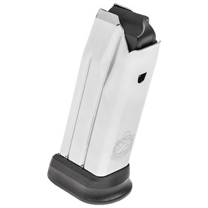 Springfield Armory - XDME5914 Springfield Armory - XDME5914