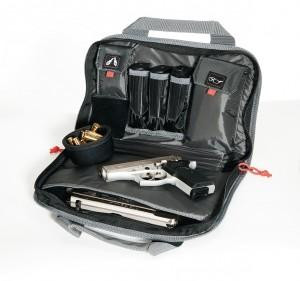 G-outdoors Inc. - GPS-1107PCCB G-outdoors Inc. - GPS-1107PCCB