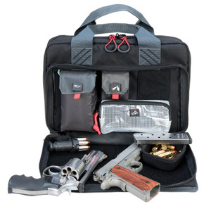 G-outdoors Inc. - GPS-1310PC G-outdoors Inc. - GPS-1310PC