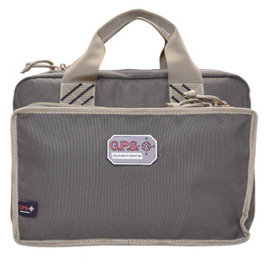 G-outdoors Inc. - GPS-1310PCRK G-outdoors Inc. - GPS-1310PCRK