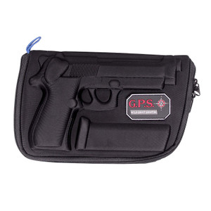 G-outdoors Inc. - GPS-909PC G-outdoors Inc. - GPS-909PC