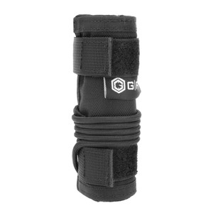 G-outdoors Inc. - GPS-T800-22LR-5B G-outdoors Inc. - GPS-T800-22LR-5B