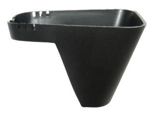 Lyman - 7726420 Lyman - 7726420