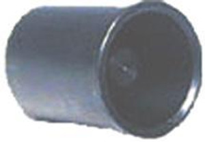 Mayville Engineering Co./mec - 326 Mayville Engineering Co./mec - 326