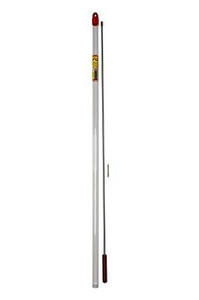 Pro-shot Products - 1PS-36-20 Pro-shot Products - 1PS-36-20