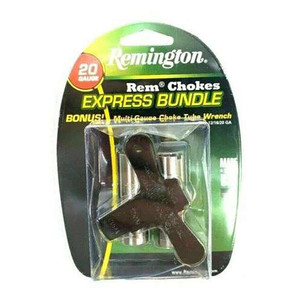 Remington Firearms - R19794 Remington Firearms - R19794