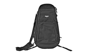 American Tactical - ATICTARPB American Tactical - ATICTARPB