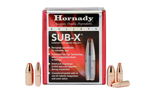 Hornady - 45052 Hornady - 45052