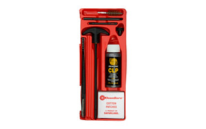 Kleen-bore - K220 Kleen-bore - K220