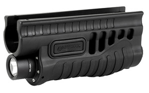 Nightstick - SFL-13WL Nightstick - SFL-13WL