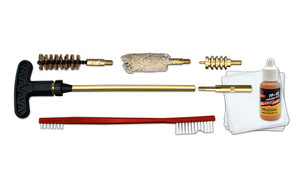 Otis Technology - FG-SRS-45 Otis Technology - FG-SRS-45