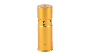 Sightmark - SM39007 Sightmark - SM39007