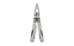 SOG Knives & Tools - SOG-PP1001-CP SOG Knives & Tools - SOG-PP1001-CP