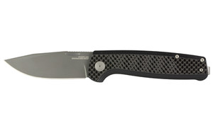 SOG Knives & Tools - SOG-TM1006-BX SOG Knives & Tools - SOG-TM1006-BX