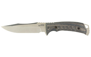 SOG Knives & Tools - SOG-UF1001-BX SOG Knives & Tools - SOG-UF1001-BX