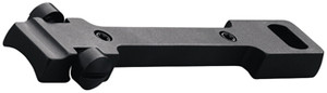 Standard - 50006 Standard - 50006