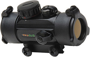 Red-dot - 8030B Red-dot - 8030B