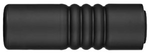 Ab Suppressor F2256STD Raptor  5.56 1.625 Black Titanium 12x28 - F2256STD
