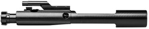 Aero Precision APRH100615 Complete  5.56x45mm NATO Black Nitride 8620 Steel AR15 - APRH100615