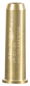 AimShot AR3030 Arbor 3030 Win for use with 223 Laser Boresight - AR3030 AimShot AR3030 Arbor 3030 Win for use with 223 Laser Boresight - AR3030