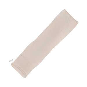 Allen 6597 Colorado Full Body Carcass Game Bag Natural Poly Cotton Blend - 6597