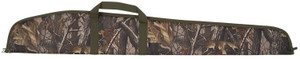 Allen 44252 Red Mesa Shotgun Case 52 Camo Endura Foam Padding  Self Healing Zipper - 44252