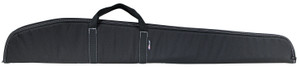 Allen 60252 Durango Shotgun Case Black Endura 52 Long Shotgun - 60252