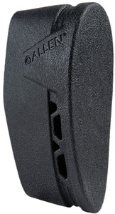 Allen 18429 Recoil Eraser SlipOn Pad Large Black Silicone - 18429