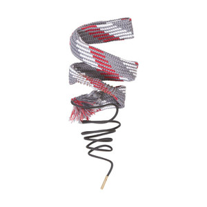 BoreNado 70586 Shotgun Barrel Cleaning Rope  20 Gauge - 70586