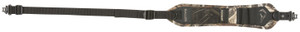 Punisher 8687 HypaLite Waterfowl Sling 3.25 W x 35 L Realtree Max5 Hypalon with Foam Swivels for Shotgun - 8687 Punisher 8687 HypaLite Waterfowl Sling 3.25 W x 35 L Realtree Max5 Hypalon with Foam Swivels for Shotgun - 8687
