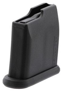 Archangel AA13305 Preceision Elite 7rd 6.5 Creedmoor308 Win7mm08 Rem260 Rem358 Win243 Win7.62x51mm NATO Black Polymer - AA13305 Archangel AA13305 Preceision Elite 7rd 6.5 Creedmoor308 Win7mm08 Rem260 Rem358 Win243 Win7.62x51mm NATO Black Polymer - AA13305