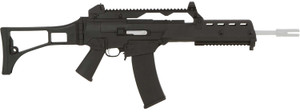 Archangel AAM102201 Nomad Conversion Stock Black Synthetic Folding for Ruger 1022 Includes 10rd Mag - AAM102201 Archangel AAM102201 Nomad Conversion Stock Black Synthetic Folding for Ruger 1022 Includes 10rd Mag - AAM102201