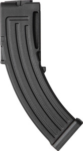 Rock Island D050571 TM22 15rd 22 LR Black Polymer - D050571 Rock Island D050571 TM22 15rd 22 LR Black Polymer - D050571