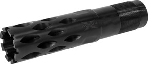 Avian X AVXTKY02 Turkey Chokes  Browning Invector 12 Gauge PVD - AVXTKY02