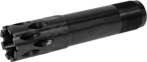 Avian X AVXTKY06 Turkey Chokes  Mossberg 835935 12 Gauge PVD - AVXTKY06