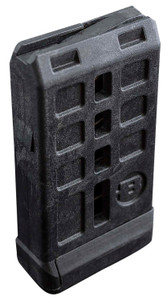 Bergara Rifles BA0024 BMR  10rd 22 LR Single Stack Black Polymer - BA0024 Bergara Rifles BA0024 BMR  10rd 22 LR Single Stack Black Polymer - BA0024