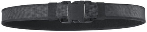 Bianchi 17872 7202 Gun Belt 4046 Nylon 1.75 Wide Black - 17872 Bianchi 17872 7202 Gun Belt 4046 Nylon 1.75 Wide Black - 17872