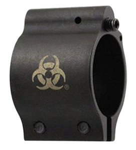 Black Rain Ordnance BROLP750A LowProfile  Metal - BROLP750A