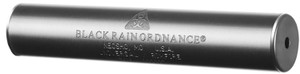 Black Rain Ordnance UNIVERSAL BroUniversal  Rimfire Silencer - UNIVERSAL