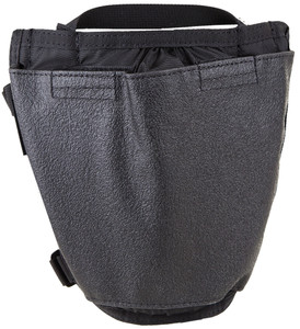 Blackhawk 90CP01BK Tactical Cheek Pad Black 1000D Nylon - 90CP01BK Blackhawk 90CP01BK Tactical Cheek Pad Black 1000D Nylon - 90CP01BK