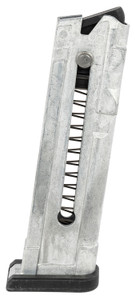 ISSC 1123880 Long Rifle  10rd 22 LR Magazine Fits ISSC M22 - 1123880