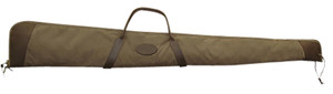 Boyt Harness 25119 Plantation Shotgun Case TaupeTan Nylon 52 Long Shotgun - 25119 Boyt Harness 25119 Plantation Shotgun Case TaupeTan Nylon 52 Long Shotgun - 25119
