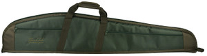 Boyt Harness GC850 Dark Green Olive 52 - GC850 Boyt Harness GC850 Dark Green Olive 52 - GC850